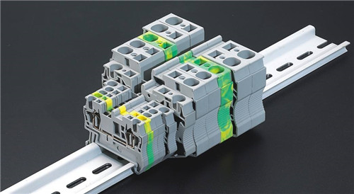 11264472775431.jpg 29035296.jpg