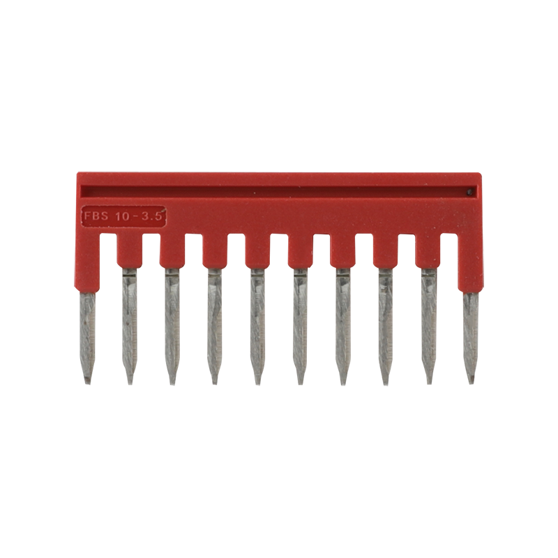 中心连接条FBS 10-3.5